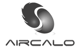 Airalco