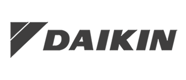 Daikin