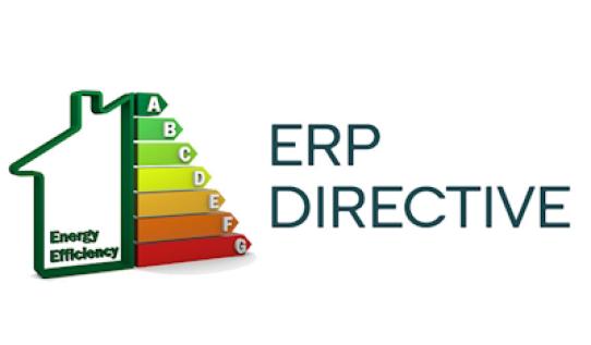 ERP Directive