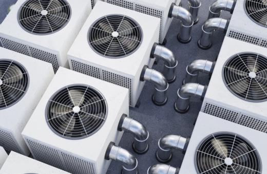 climatisation-eau-glacee-industrielle